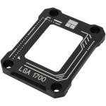Thermalright LGA1700-BCF Black V2 Bending Frame, Thermalright LGA1700-BCF Black V2 Bending Frame Kontaktinis Rėmelis