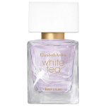 Tualetinis vanduo Elizabeth Arden White Tea Eau Lilac gėlių aromatas 30 ml