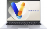 Ne&scaron;iojamas kompiuteris Asus Vivobook 16 X1605 (X1605VA-MB1803)