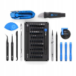 Ifixit Pro Tech Toolkit įrankių rinkinys
