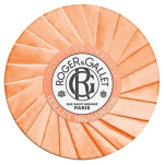 Savonas - Roger & Gallet - Ožkagirgė Mignardise - 100 g - Kvepiantis - &Scaron;velnus odai
