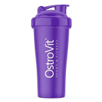 Ostrovit Shaker Sport 700 ml kokteilių plaktuvas