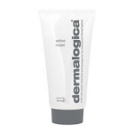 dermalogica - aktyvus drėkiklis 50 ml - Užtepkite ant veido ir kaklo su masažiniais judesiais. Pora su rytiniu