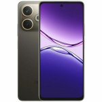 Telefonas Oppo A5 Pro 5G 8/256GB Brown