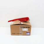 VOLVO XC40 galinio de&scaron;iniojo rūko žibinto mazgas originalus 32228783
