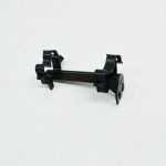 BMW E60 galinis de&scaron;inysis impulsų generatoriaus laikiklis Originalus 33181182958