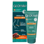 Kremas nuo celiulito Geomar, 200 ml