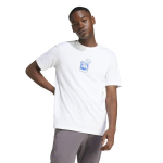 Adidas M L DRINK mar&scaron;kinėliai JJ40134067891712333