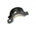 Volkswagen Caravelle Eurovan Transporter Vag Clamp Originalus 701511417