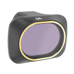 Auk&scaron;tos kokybės Cpl/nd objektyvo filtras, tinkantis Mavic Mini Drone Cpl kamerai
