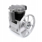 Oro kompresorius pompa 2,2kw kompresorius 8bar 3km