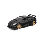 Automobilio modeliukas Maisto Die Cast Toyota Celica GT-S
