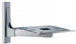 Universali lentyna MELICONI SWIP Plus TV-M