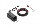 ELEKTROS STOTIS ACC AUTOMA&Scaron;ĪNAS LĀDĒTĀJS/1KW CP.DY.00000155.01 DJI