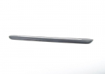 Bmw 6 E63 E64 Kairysis Dekoratyvinis Panelis Originalus 51477898229
