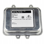 Mertt Bi Xenon keitiklis Opel Insignia 5dv009720-00, Hella tipo