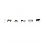 Land Rover Range Rover L322 Galvos &Scaron;iltas DAB000061