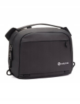 Foto krep&scaron;ys Calumet Prime Sling 4l Black