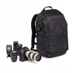 Kuprinė Manfrotto Pro Light Multiloader M