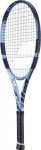 Babolat Pure Drive 26 Junior 11-gen raketė &ndash; galia jaunimui