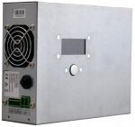 Avarinis maitinimo &scaron;altinis Ups liftams ir konvejeriams įkroviklis 60v 1500va 900w Ips