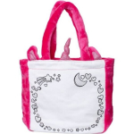 Blopens - LANSAY - Styl'bag - 5 trafaretai - 1 vienaragio mai&scaron;elis - Nuo 6 metų
