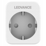 Ledvance Smart Wifi lizdai, suderinami su Alexa ir Google Home, 4 vnt.