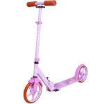Motoroleris Story Urban GO! Baby Purple