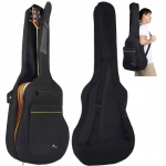 Verk Group Gigbag dėklas akustinei klasikinei gitarai