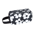 Coolpack Primus L Flores Jasmine mai&scaron;elis su trimis rankenėlėmis - PATIO
