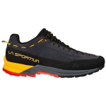 La Sportiva TX Guide Oda 27S900100 Anglies/Geltona