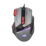 Baracuda MANTA-G