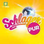 Nitron Music / Sony Music Entertainmentschlager Pur