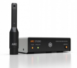 Ik Multimedia Arc Studio - Akustinės patalpos kalibravimo sistema