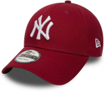 New Era 9forty New York Yankees kepurė vyrams