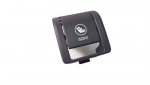 Bmw X5 G05 Galinio Sėdynės Isofix Dėklas Originalus 52207942147