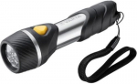Varta daylight key
