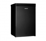MPM 100-ZS-11