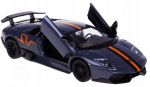 Rmz Lamborghini Murcielago Lp670-4 modelis, 1:32