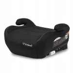 Automobilinė kėdutė paauk&scaron;tinimas Kidwell Ovan, 15-36 kg, black