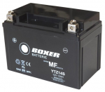 Akumuliatorius Boxer YTZ14S 12V 12Ah 250A
