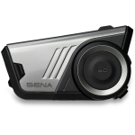 Sena Motorcycle Intercom 60S (60S-01)