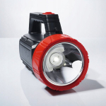 Tiross Ts-2257 Akumuliatorinis Led prožektorius