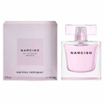 Moterų kvepalai Narciso Rodriguez NARCISO