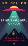 The Extraterrestrial Oracle kortos Watkins Publishing