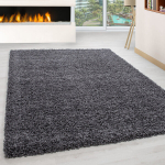 Asir kilimas Life 1500 v2 80x250 cm