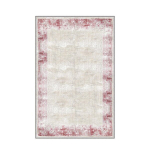 Asir kilimas Eexfab846 120x180 cm
