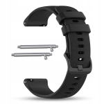 Dirželis, skirtas Xiaomi Watch S1 2 Pro S3 Amazfit Gtr 2 3 4 Redmi Watch 5 Active