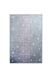 Asir kilimas Hopscotch 120x180 cm