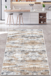 Asir kilimas Incierto 120x160 cm